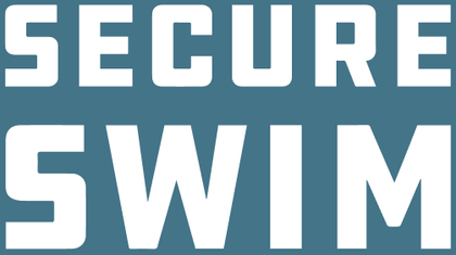 Secure Swim